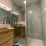 Daire 50 Rue De La *