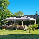 50 Rue De La Daire Montmartin-sur-Mer