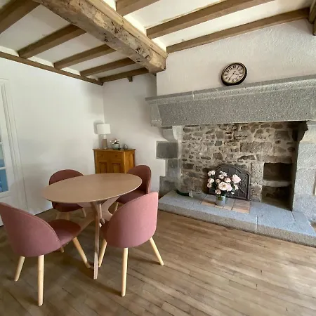 50 Rue De La Appartement *