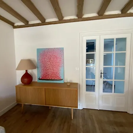 50 Rue De La * Montmartin-sur-Mer