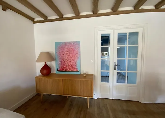 50 Rue De La * Montmartin-sur-Mer