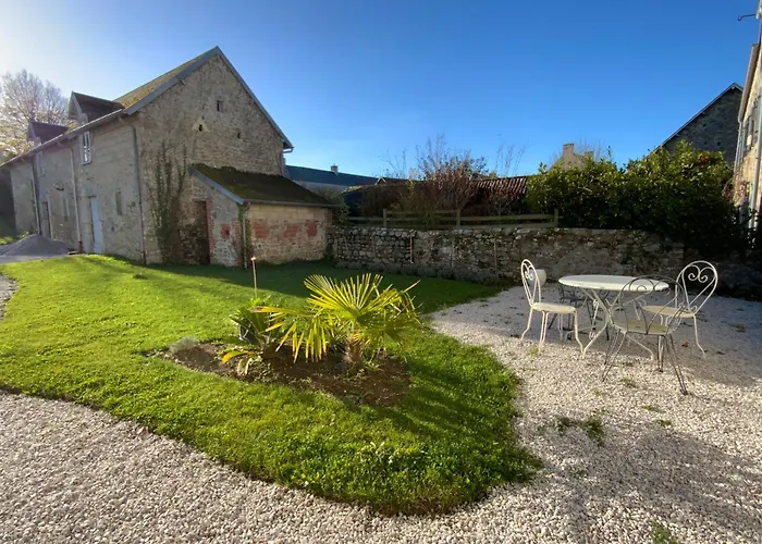 Appartement 50 Rue De La