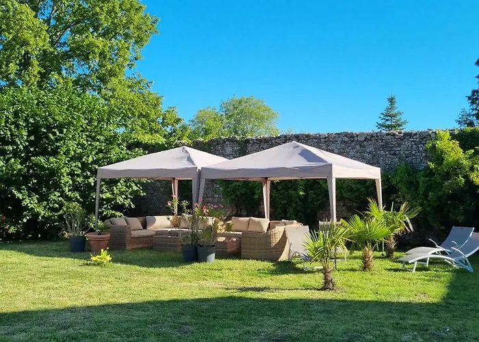 50 Rue De La Appartement Montmartin-sur-Mer